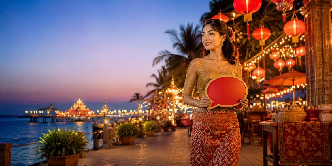 dj669.com စလော့ဂိမ်း