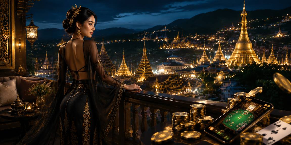 dj669.com ခရပ်ပ်ဥပဒေ