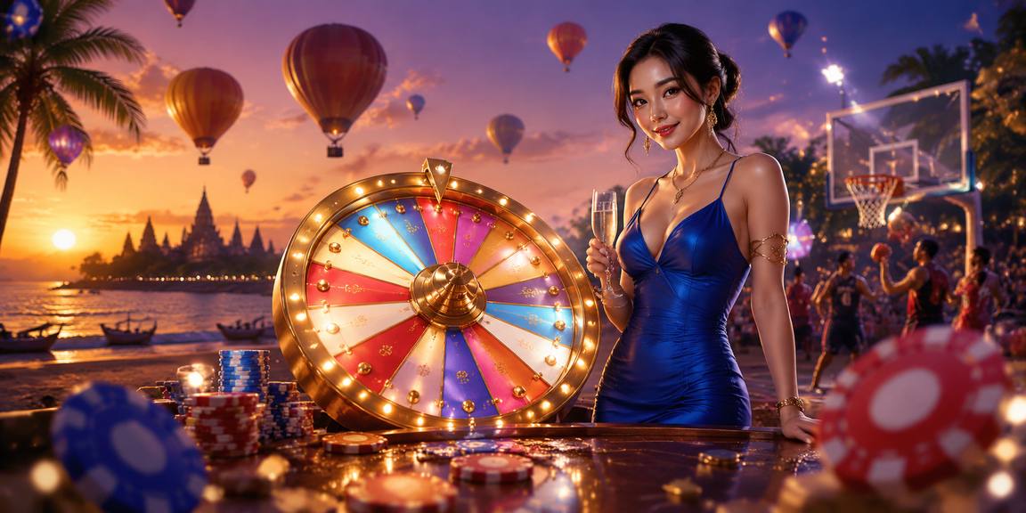 dj669.com mobile gaming