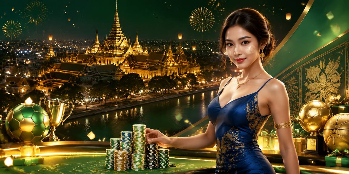dj669.com mobile gaming