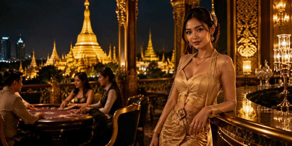dj669.com ကြက်တိုက် ငွေသွင်းမှု ဆောင်ရွက်ချက်